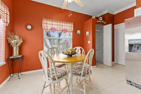 612 SW Indian Key Drive Port St Lucie FL 34986