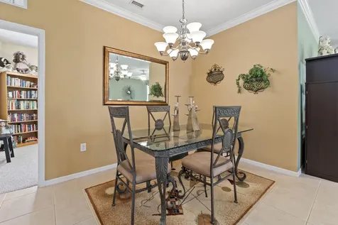 612 SW Indian Key Drive Port St Lucie FL 34986