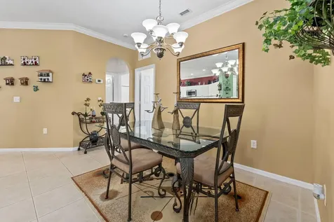 612 SW Indian Key Drive Port St Lucie FL 34986