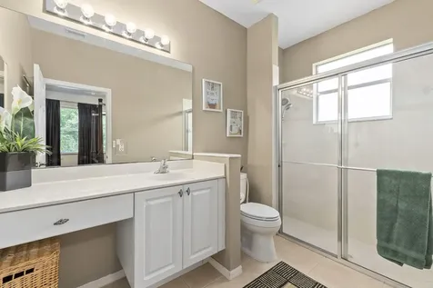 612 SW Indian Key Drive Port St Lucie FL 34986