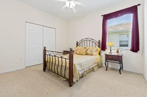 612 SW Indian Key Drive Port St Lucie FL 34986