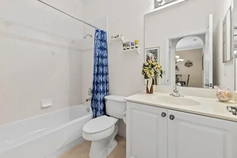 612 SW Indian Key Drive Port St Lucie FL 34986