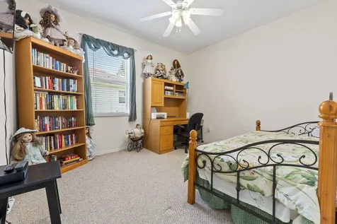 612 SW Indian Key Drive Port St Lucie FL 34986