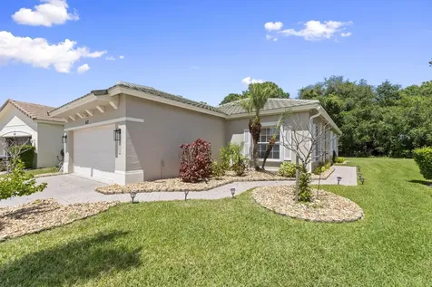 612 SW Indian Key Drive Port St Lucie FL 34986