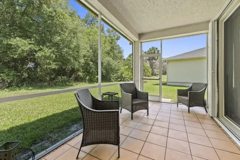 612 SW Indian Key Drive Port St Lucie FL 34986