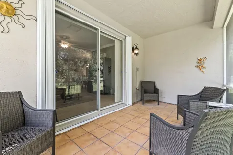 612 SW Indian Key Drive Port St Lucie FL 34986
