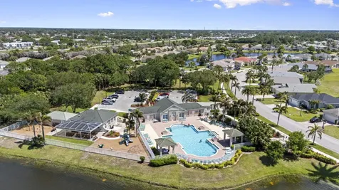 612 SW Indian Key Drive Port St Lucie FL 34986