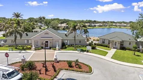 612 SW Indian Key Drive Port St Lucie FL 34986