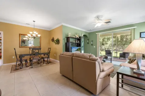 612 SW Indian Key Drive Port St Lucie FL 34986