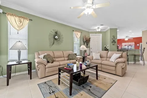 612 SW Indian Key Drive Port St Lucie FL 34986