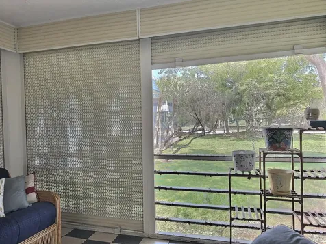 3150 Holiday Springs Boulevard Margate FL 33063