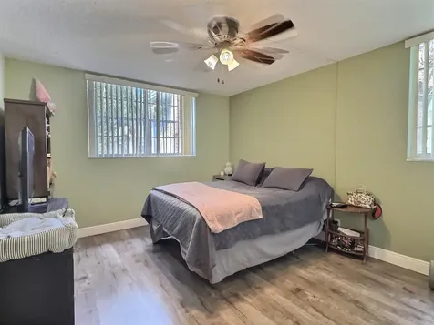 3150 Holiday Springs Boulevard Margate FL 33063