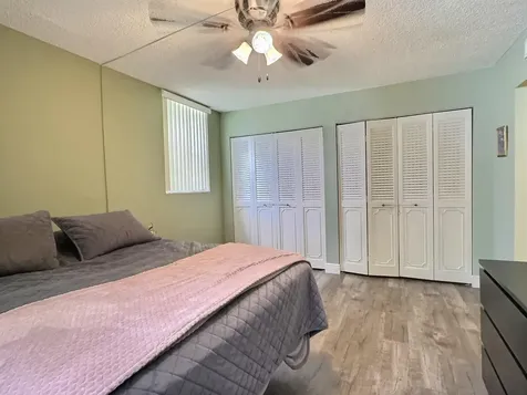 3150 Holiday Springs Boulevard Margate FL 33063
