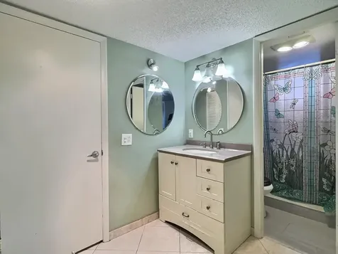 3150 Holiday Springs Boulevard Margate FL 33063