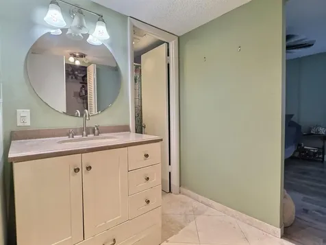 3150 Holiday Springs Boulevard Margate FL 33063