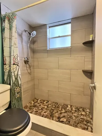 3150 Holiday Springs Boulevard Margate FL 33063