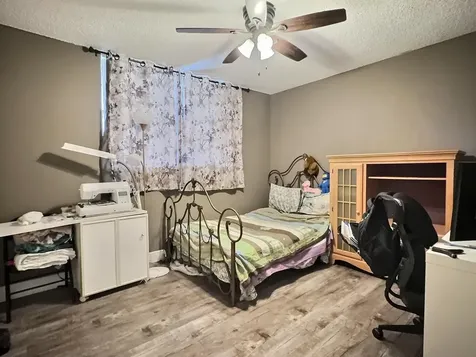3150 Holiday Springs Boulevard Margate FL 33063
