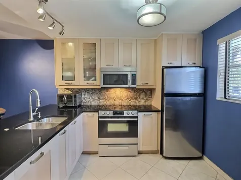 3150 Holiday Springs Boulevard Margate FL 33063