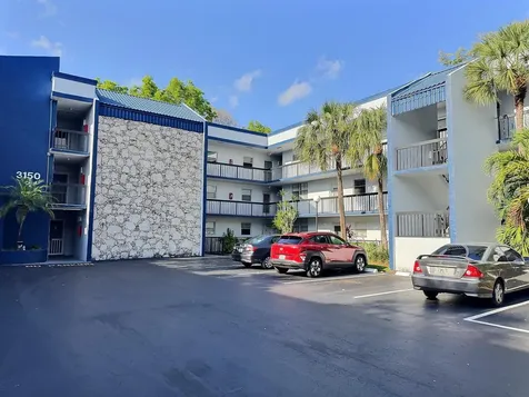 3150 Holiday Springs Boulevard Margate FL 33063