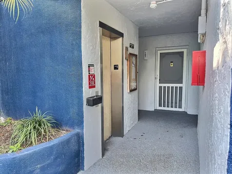 3150 Holiday Springs Boulevard Margate FL 33063