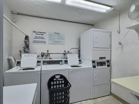 3150 Holiday Springs Boulevard Margate FL 33063