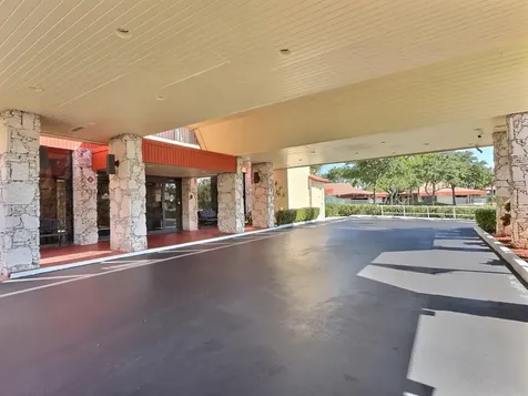 3150 Holiday Springs Boulevard Margate FL 33063