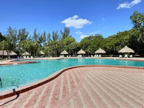 3150 Holiday Springs Boulevard Margate FL 33063