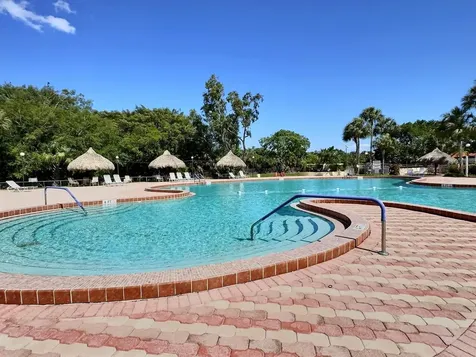 3150 Holiday Springs Boulevard Margate FL 33063