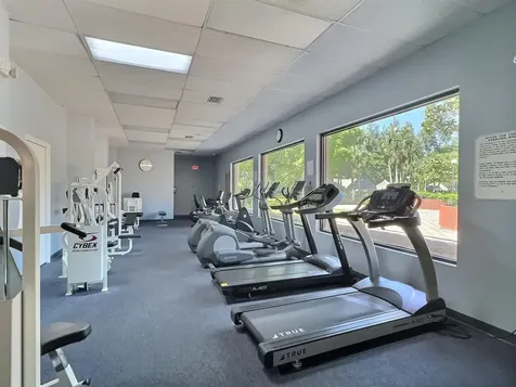 3150 Holiday Springs Boulevard Margate FL 33063