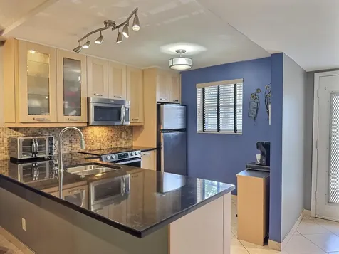 3150 Holiday Springs Boulevard Margate FL 33063
