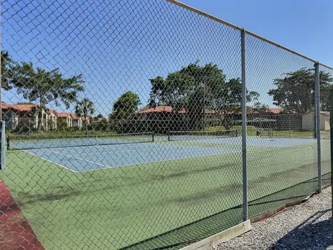 3150 Holiday Springs Boulevard Margate FL 33063