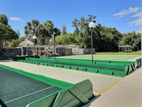3150 Holiday Springs Boulevard Margate FL 33063
