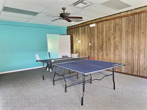 3150 Holiday Springs Boulevard Margate FL 33063