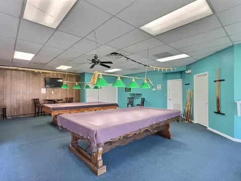 3150 Holiday Springs Boulevard Margate FL 33063