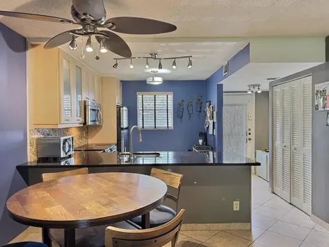 3150 Holiday Springs Boulevard Margate FL 33063
