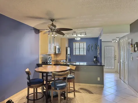 3150 Holiday Springs Boulevard Margate FL 33063