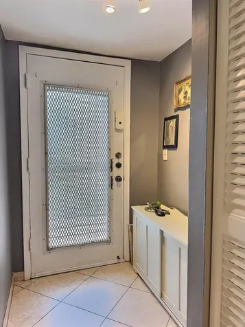 3150 Holiday Springs Boulevard Margate FL 33063
