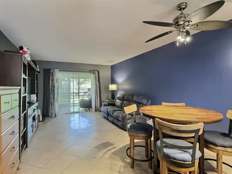 3150 Holiday Springs Boulevard Margate FL 33063