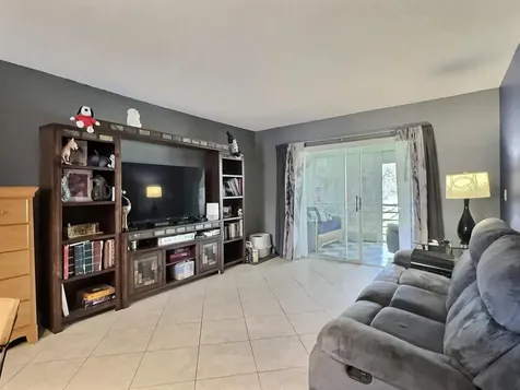 3150 Holiday Springs Boulevard Margate FL 33063
