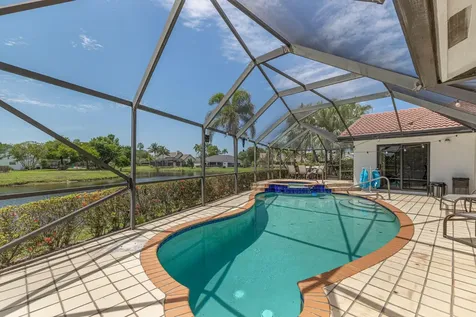 7614 NW 87th Avenue Tamarac FL 33321
