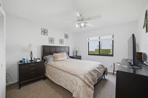 7614 NW 87th Avenue Tamarac FL 33321