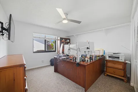 7614 NW 87th Avenue Tamarac FL 33321