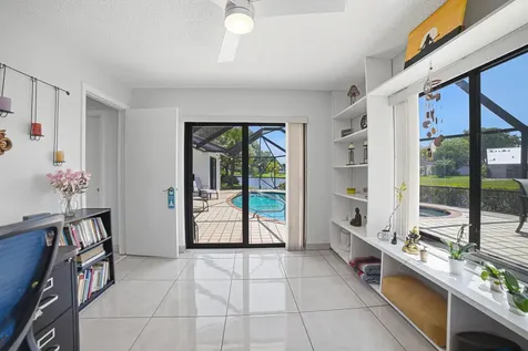 7614 NW 87th Avenue Tamarac FL 33321