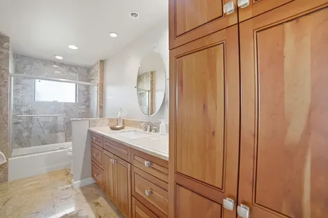 7614 NW 87th Avenue Tamarac FL 33321