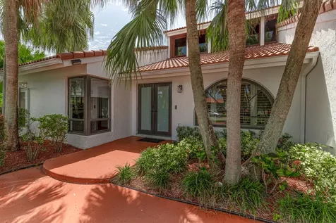 7614 NW 87th Avenue Tamarac FL 33321