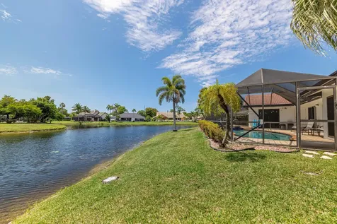 7614 NW 87th Avenue Tamarac FL 33321