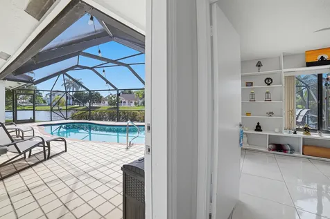 7614 NW 87th Avenue Tamarac FL 33321