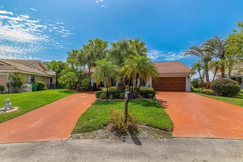 7614 NW 87th Avenue Tamarac FL 33321