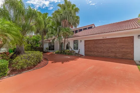 7614 NW 87th Avenue Tamarac FL 33321