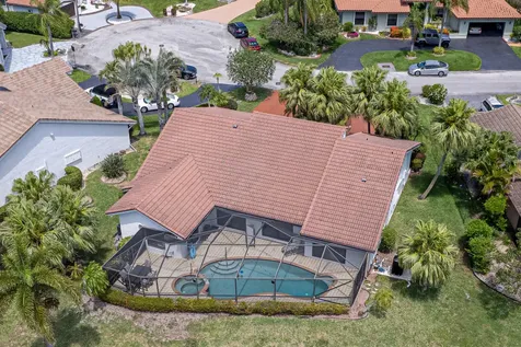 7614 NW 87th Avenue Tamarac FL 33321